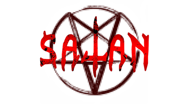 SATAN