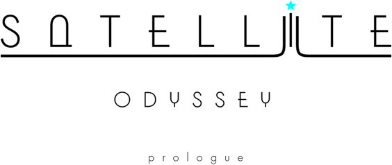Satellite Odyssey: Prologue