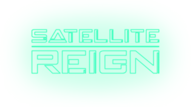 Satellite Reign