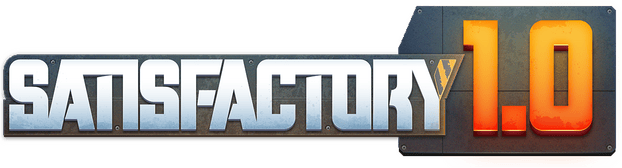 Satisfactory