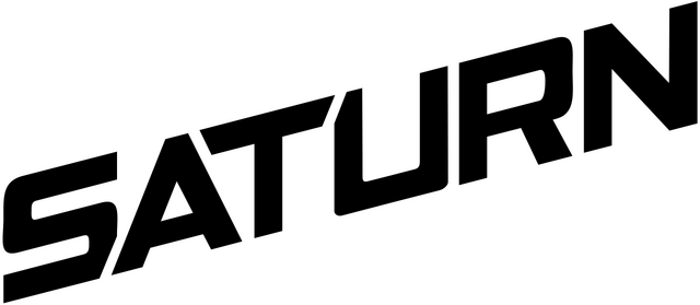 Saturn