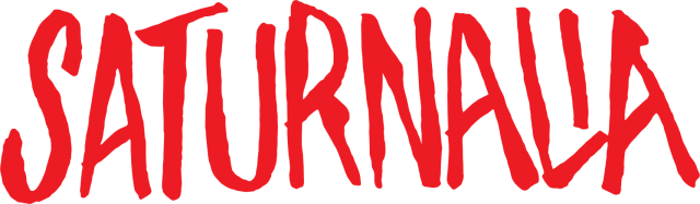 Saturnalia
