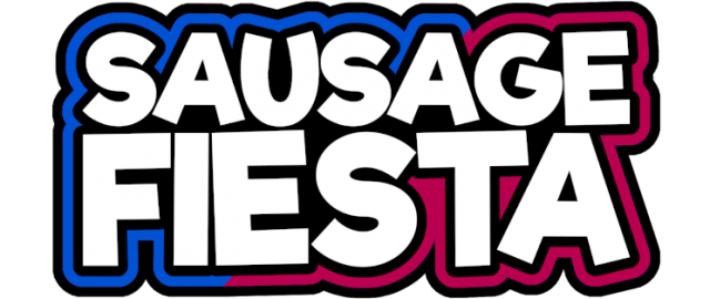 Sausage Fiesta