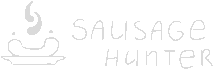 Sausage Hunter