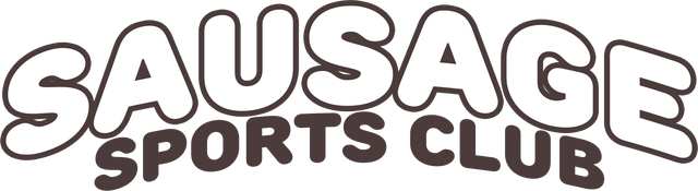 Sausage Sports Club