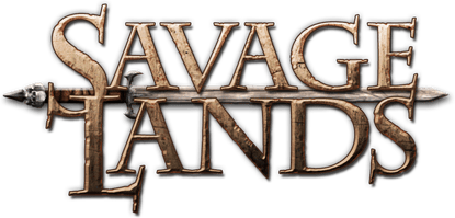 Savage Lands
