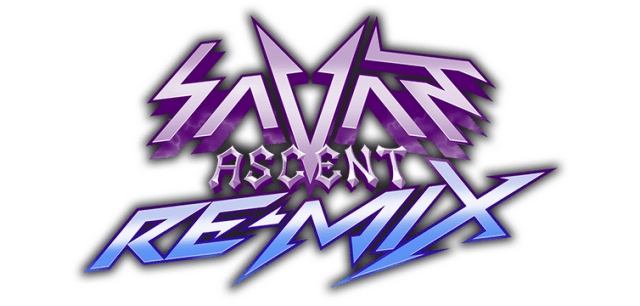 Savant - Ascent REMIX