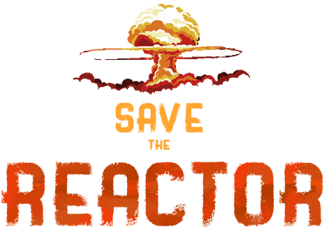 Save the Reactor