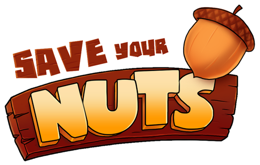 Save Your Nuts