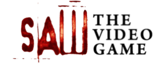 Saw