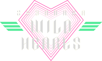 Sayonara Wild Hearts