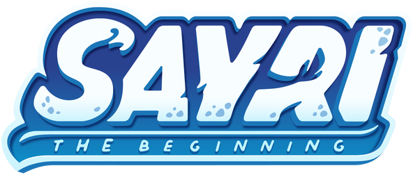Sayri: The Beginning