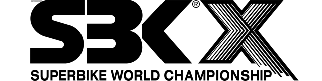 SBK X: Superbike World Championship