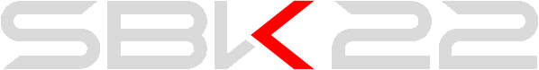 SBK22