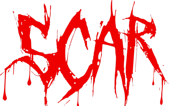 S.C.A.R.