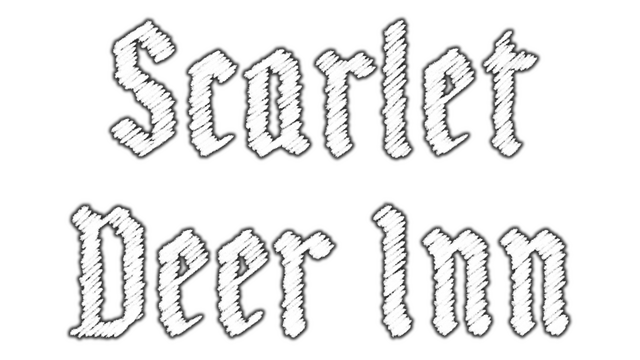 Scarlet Deer Inn