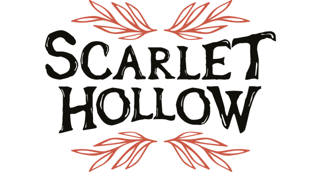 Scarlet Hollow