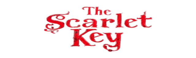 Scarlet Key