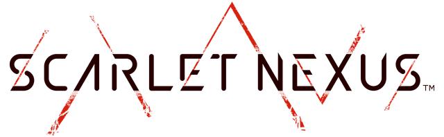 SCARLET NEXUS