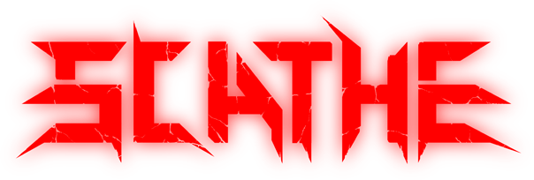 Scathe