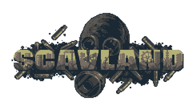 Scavland