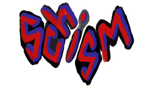 Schism