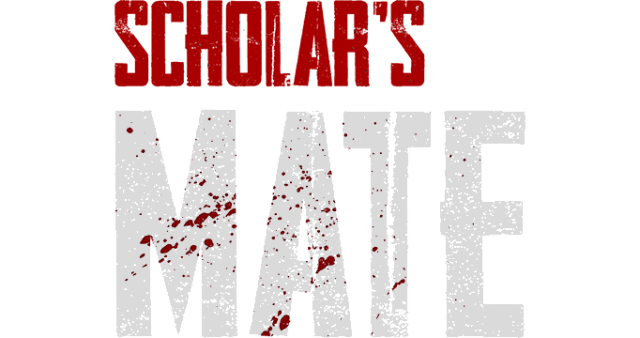Scholar's Mate