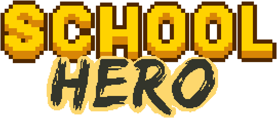 School Hero
