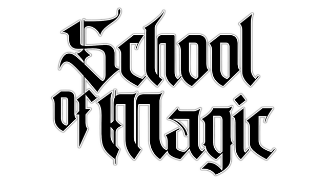 School of Magic
