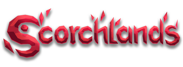 Scorchlands