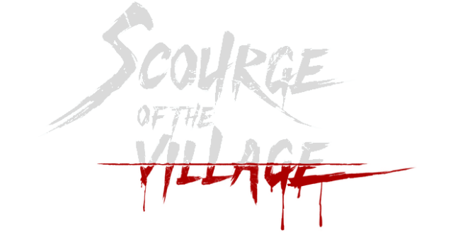 Scourge of the village