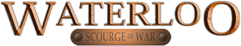 Scourge of War: Waterloo