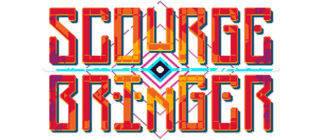 ScourgeBringer