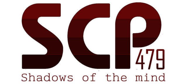 SCP-479: Shadows of the Mind