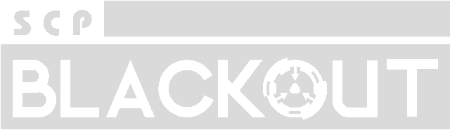 SCP: Blackout