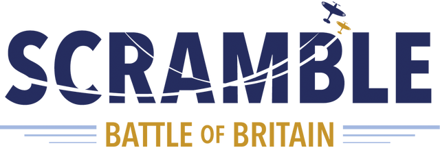 Scramble: Battle of Britain