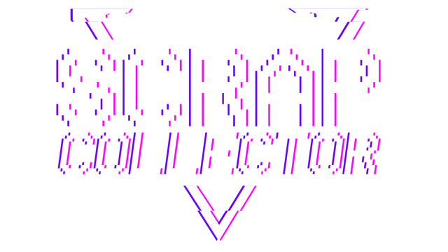 Scrap Collector