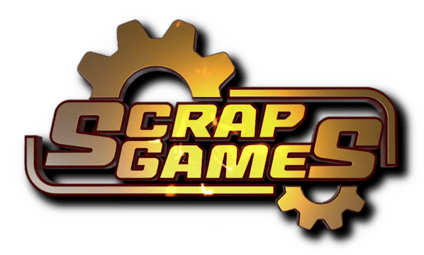 Scrap Games
