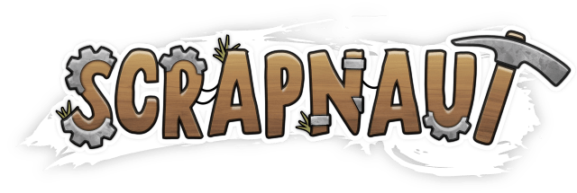 Scrapnaut