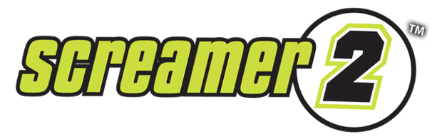 Screamer 2