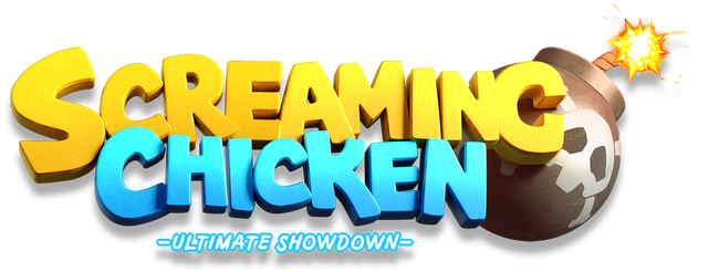 Screaming Chicken: Ultimate Showdown