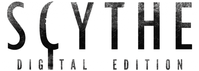 Scythe: Digital Edition