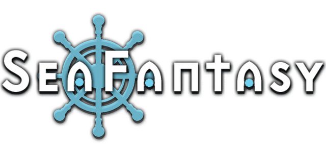 Sea Fantasy