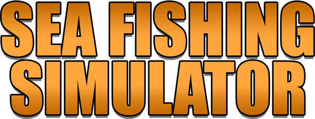 Sea Fishing Simulator