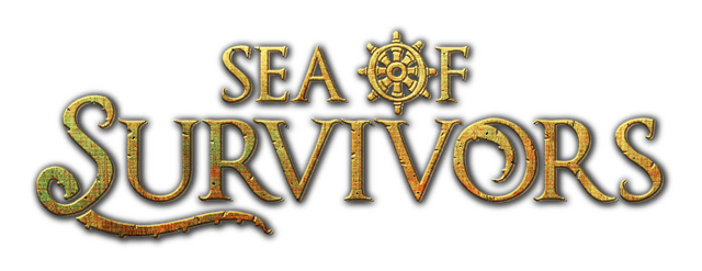 Sea of Survivors