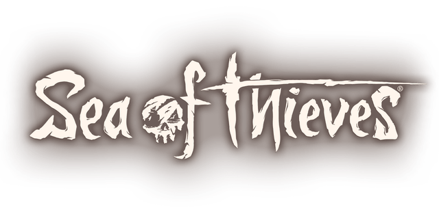 Sea of Thieves