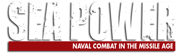 Sea Power: Naval Combat in the Missile Age