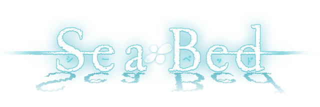 SeaBed