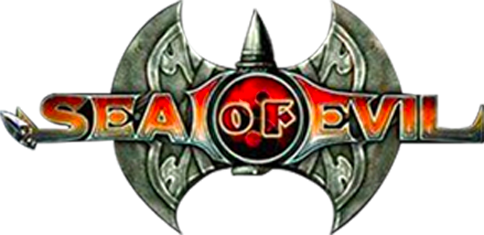Seal of Evil