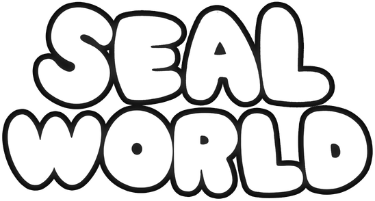 Seal World
